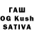 ГАШ Premium Hasnain _198