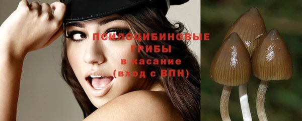 марки nbome Алзамай