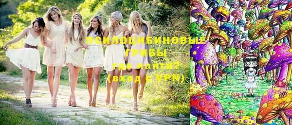марки nbome Алзамай
