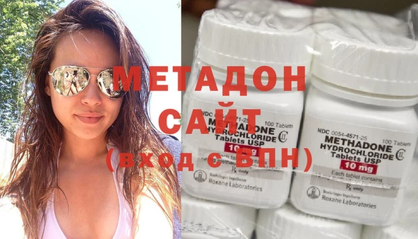 дмт Алексеевка