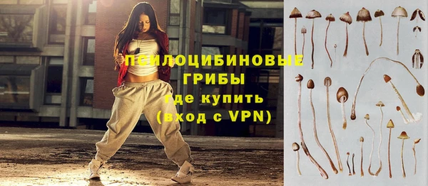 mix Алексин