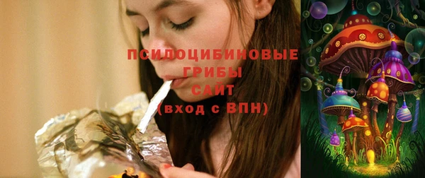 дмт Алексеевка
